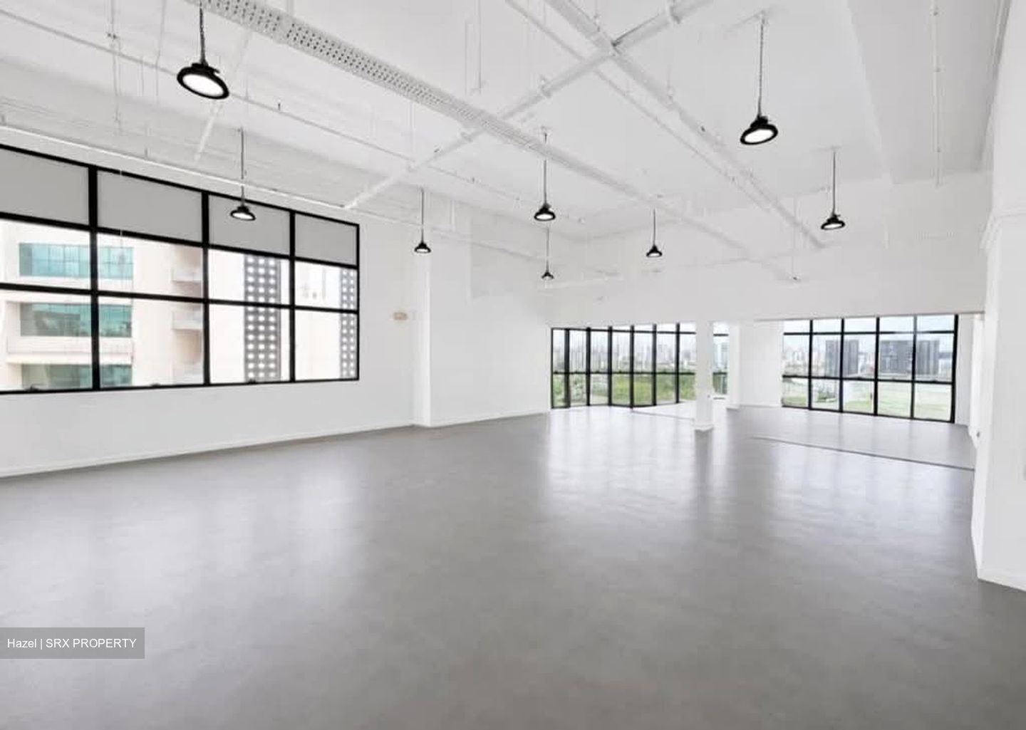 Hh @ Kallang (D13), Factory #559675901